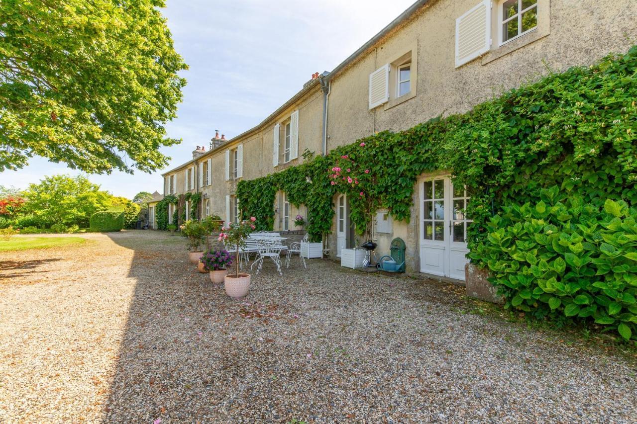 Lyrique - Grand Appt 2 Apartment